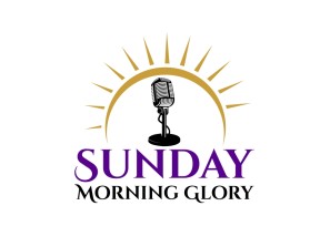 Sunday Morning Glory entry by Ilham Fajri
