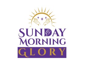 Sunday Morning Glory entry by Ilham Fajri