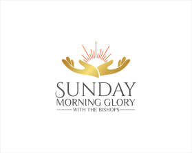 Sunday Morning Glory entry by mr.d3v