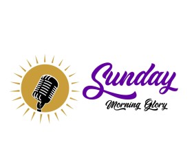 Sunday Morning Glory entry by Ilham Fajri