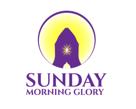 Sunday Morning Glory entry by Novin