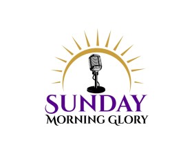 Sunday Morning Glory entry by Ilham Fajri