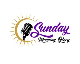 Sunday Morning Glory entry by Ilham Fajri
