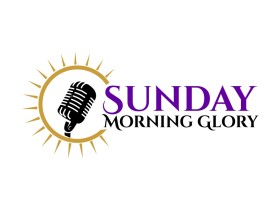 Sunday Morning Glory entry by Ilham Fajri