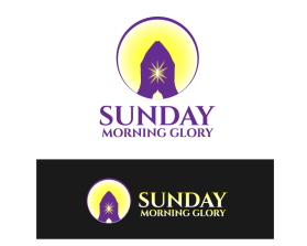 Sunday Morning Glory entry by Novin
