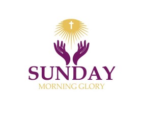 Sunday Morning Glory entry by ramasapan
