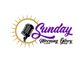 Sunday Morning Glory entry by Ilham Fajri