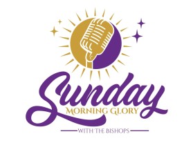 Sunday Morning Glory entry by Ilham Fajri