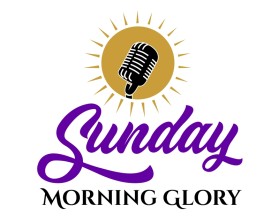 Sunday Morning Glory entry by Ilham Fajri