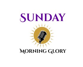 Sunday Morning Glory entry by Ilham Fajri