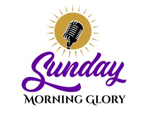 Sunday Morning Glory entry by Ilham Fajri