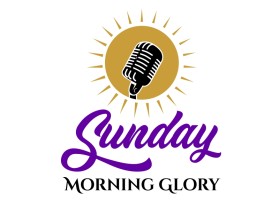 Sunday Morning Glory entry by Ilham Fajri