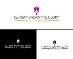 Sunday Morning Glory entry by falaq