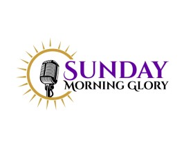 Sunday Morning Glory entry by Ilham Fajri