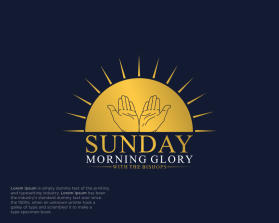 Sunday Morning Glory entry by Muhammadcees