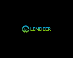 LENDEER entry by sambelpete