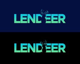 LENDEER entry by ChampenG