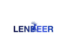LENDEER entry by NorbertoPV