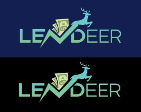 LENDEER entry by denina