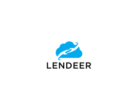 LENDEER entry by rejeky_design