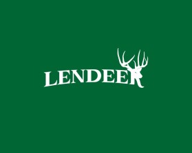 LENDEER entry by monstersox