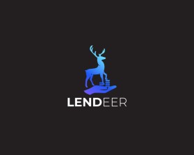 LENDEER entry by FXF Creations