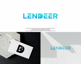 LENDEER entry by juang_astrajingga