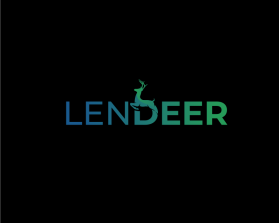 LENDEER entry by Jagad Langitan