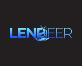 LENDEER entry by FXF Creations