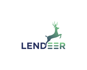 LENDEER entry by binbin design