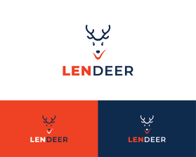 LENDEER entry by sushil.k1911