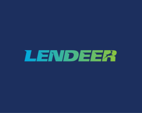 LENDEER entry by cj38