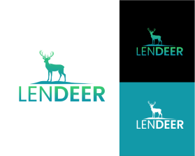 LENDEER entry by mannat1922z