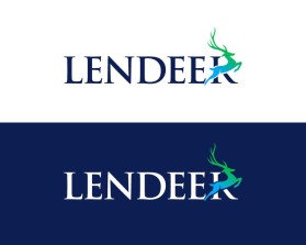 LENDEER entry by Unik Media
