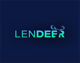 LENDEER entry by nirajdhivaryahoocoin