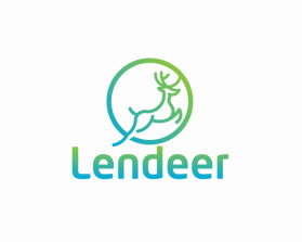 LENDEER entry by LJPixmaker
