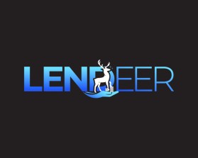LENDEER entry by FXF Creations