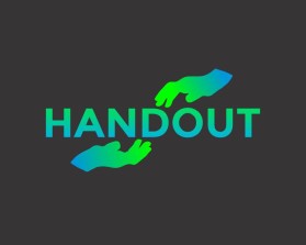 Another design by ucupgookil50 submitted to the Logo Design for www.frostclayson.com by jarredfc