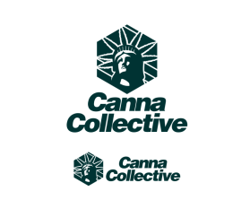 Canna Collective entry by Digiti Minimi