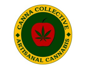 Canna Collective entry by KDS-DREAMER17