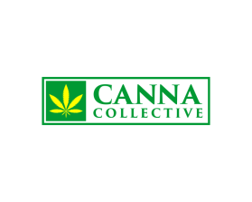 Canna Collective entry by fije