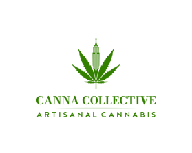 Canna Collective entry by Subhashdake4577