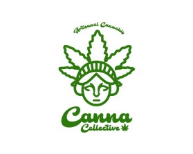 Canna Collective entry by Dand