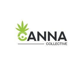 Canna Collective entry by Tal