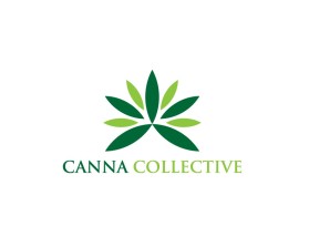 Canna Collective entry by freelancernursultan