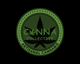 Canna Collective entry by ontrust