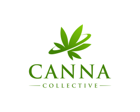 Canna Collective entry by okley