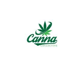 Canna Collective entry by mahmudul