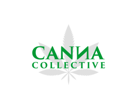 Canna Collective entry by fije