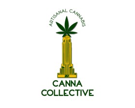 Canna Collective entry by KDS-DREAMER17